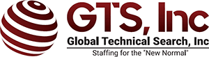 GTS, Inc Logo